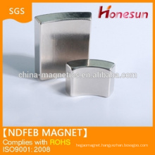 permanent magnet nickel coating 2014 new products on market